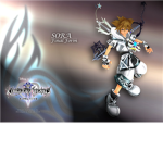 Sora Fan Group