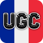UGC France