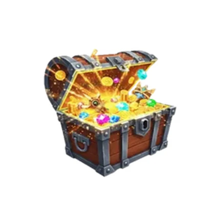 Loot Studios. Roblox group icon