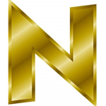 nate's raiders