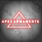 =APEX CORPORATION=