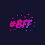 besties_uwu_plays #bff