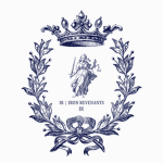 Iron Revenants | IR