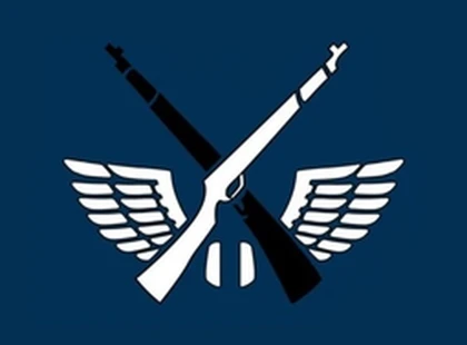 -Jeagerists- Roblox group icon