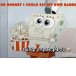 Eʏᴇs ᴏɴ ᴅᴀ ғʀɪᴇssss