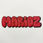 Marioz streetwear