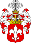 The Regiment of Saintly Wujcik