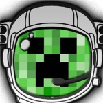 Skydoseminecraft and Deadlox Fan Club