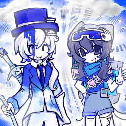 Random test stuff