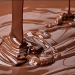 Religion of Chocolate