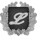 RG-Armoured Division "Leutgard."