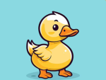 Duckies_studio