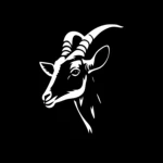 Naughty Goat Group Thumbnail