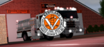 FCFR | Fairfax County Fire And Rescue Department