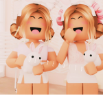 Bxsicallybrooke