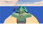 The Demigod Warrior Clan
