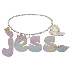 3.0 jess