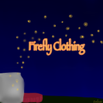 FireFly Clothes