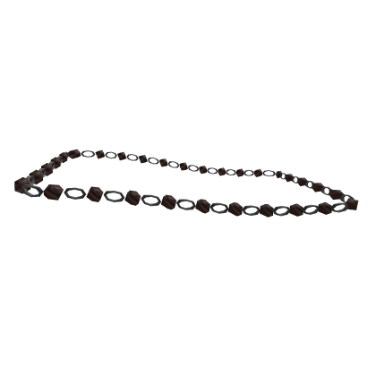 3.0 Waist Brown Rosarie Add On