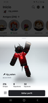 Fans de rip_valen
