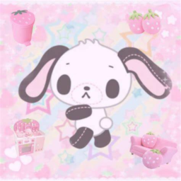 ♡