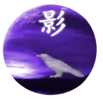 Shadow Clan Raven Squad