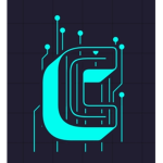 Cyperlab Entertainment staff and devs