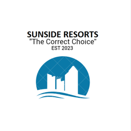 SunSide Resorts || Application Center