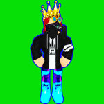 RezzyBlox