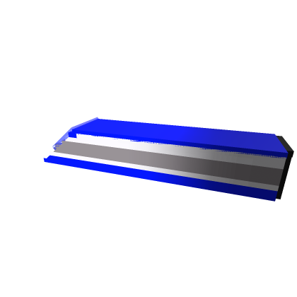 ktx 기관차 1.1v