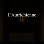 L'Autrichienne