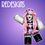 Group Thumbnail