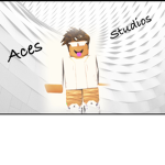 Aces studios/store