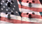 OD Military/Police