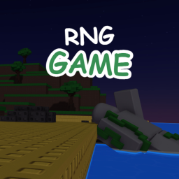 RNG GAME