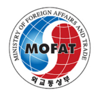 Ministry of Foreign Affairs And Trade | Chungmoo