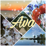 -Avas preppy apperal-