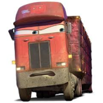 K-O-X-Y K-I-D-Y