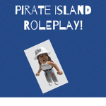 Pirate Island Roleplay OFFICAL Fan Group!