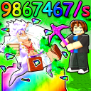 ⛏️Dig for Anime!