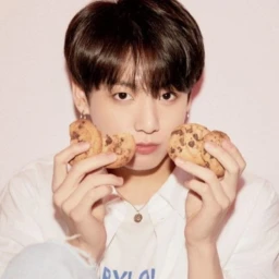 ✩ icon