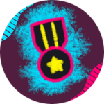 Badge Master