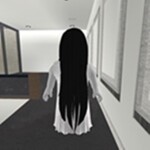 SCARY SCARY SCARY SCARY SCARY SCARY SCARY SCARY S