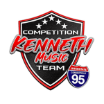 Team Kenneth Music