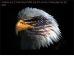 united resistence
