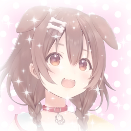 ᰔ
