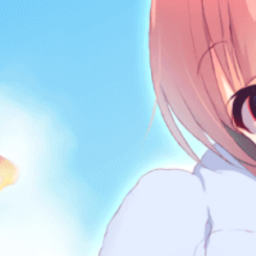 ꒰ ♡ ꒱
