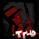 To fight we die