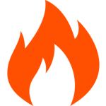 Flame Clan°