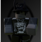 RosyClothing